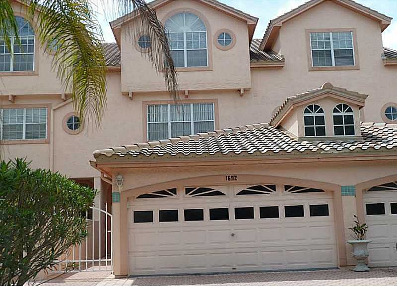 1692 Lago Vista Blvd, Palm Harbor, FL 34685 Zillow
