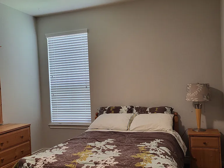 14319 Hancock Elm St — Photo 15