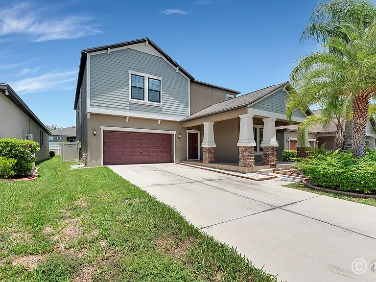 11024 Purple Martin Blvd — Photo 31