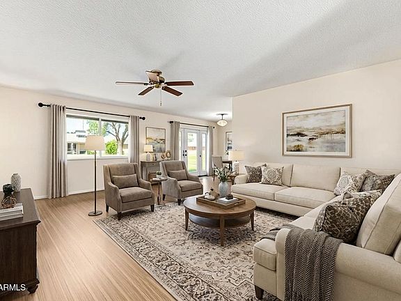 3rd image of 14625 N BOSWELL Boulevard