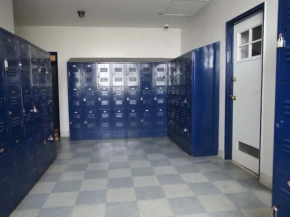 117-12 Ocean Pm image 29 of 40