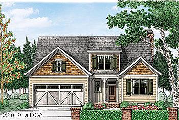 2nd image of 171 Carters Way