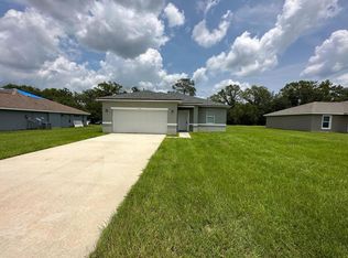 14643 SW 46th Ct, Ocala, FL 34473