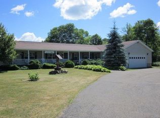 10426 Presler Rd, Prattsburgh, NY 14873