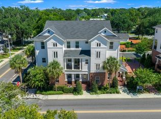 121 SE Watula Ave, Ocala, FL 34471