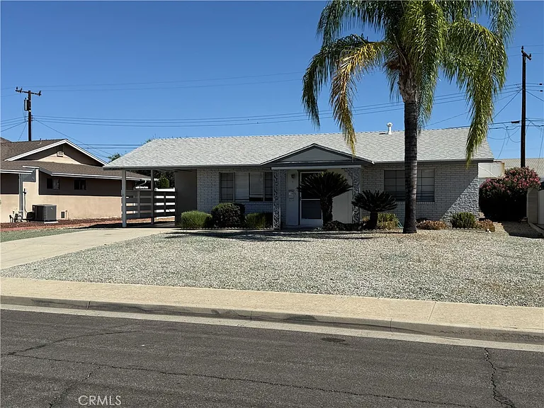28906 W Worcester Rd — Photo 34