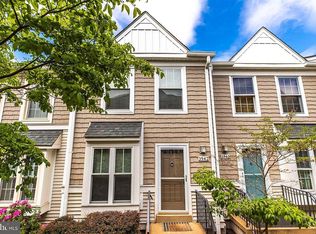 3942 9th Rd S, Arlington, VA 22204