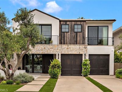 213 Avenida Princesa, San Clemente, CA, 92672