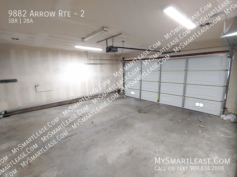 9882 Arrow Rte #2 — Photo 7
