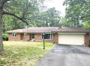 99 Hillcrest Rd, Camp Hill, PA 17011