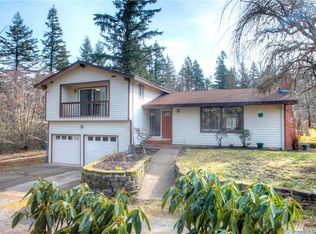 15025 SE 218th St, Kent, WA 98042