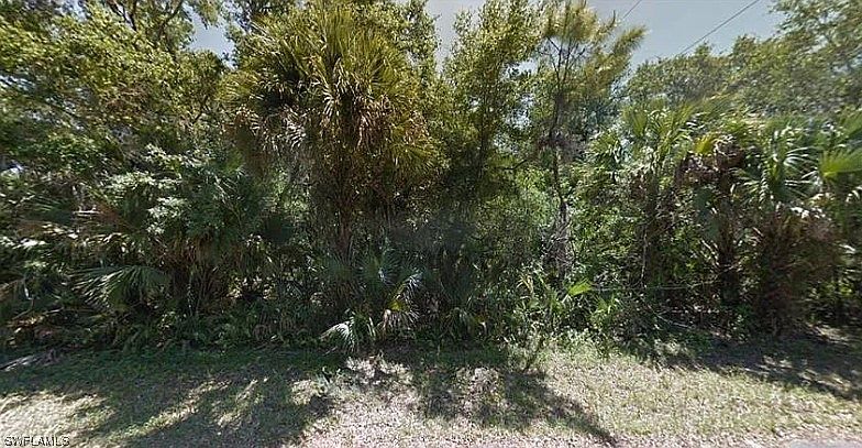 1st image of 15473 Kites Ave