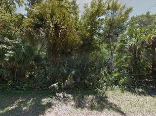 15473 Kites Ave, Port Charlotte, FL 33954