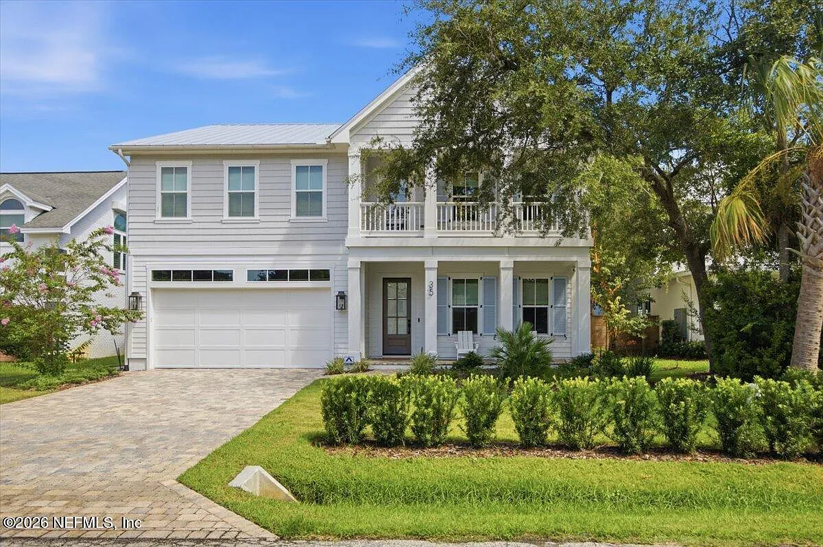 5 bed, 4.0 bath, 3779 sqft, $15,000 — Photo 1