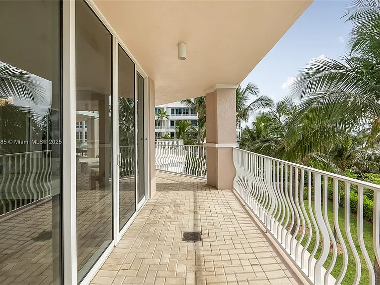 1460 S Ocean Blvd #304 — Photo 67