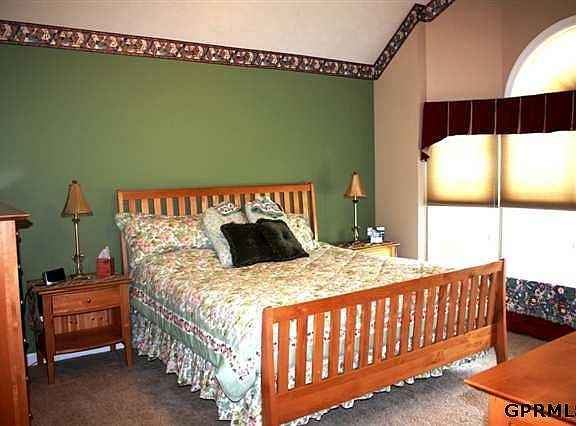 2nd image of 2101 Aberdeen Dr