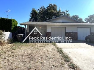 6422 Santa Catarina Way, Citrus Heights, CA 95610