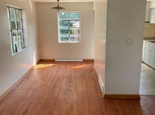 1893 Highview Ave, Akron, OH 44301