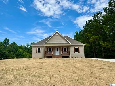 171 Water Tank Rd, Hayden, AL, 35079