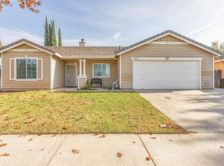 1982 Glen Abbey St, Atwater, CA 95301