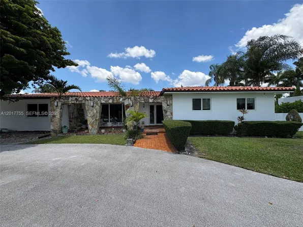 220 NW 130th Ave #1, Miami, FL 33182