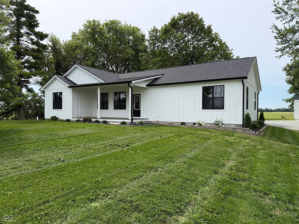 1st image of 4653 E Us Highway 36