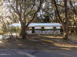 4523 Hudson St, Palatka, FL 32177