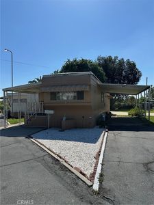 7000 E Gage Ave #21, Bell Gardens, CA, 90201
