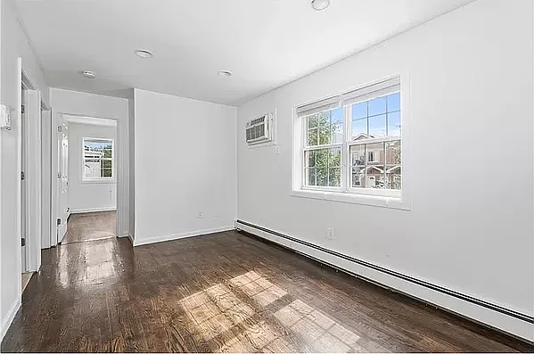 51 Covert St #3 — Photo 1