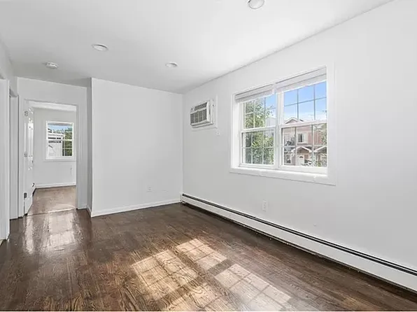 51 Covert Street image 1 of 9