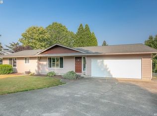 105 Barbie Ln, Longview, WA 98632