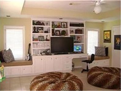 5th image of 5054 Wigton Dr