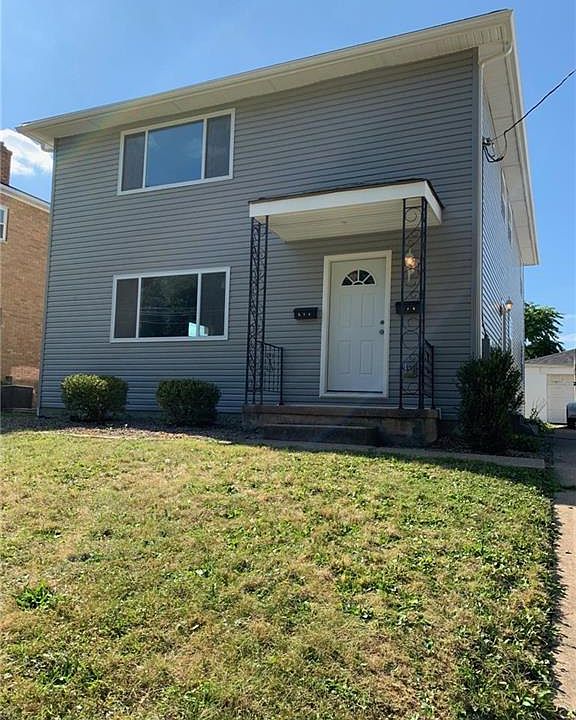 1st image of 516 N Hawkins Ave