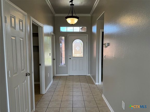 4th image of 304 Cavelier Dr