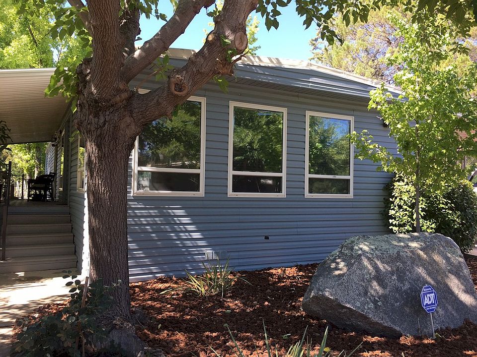 1st image of 6012 Chad Dr