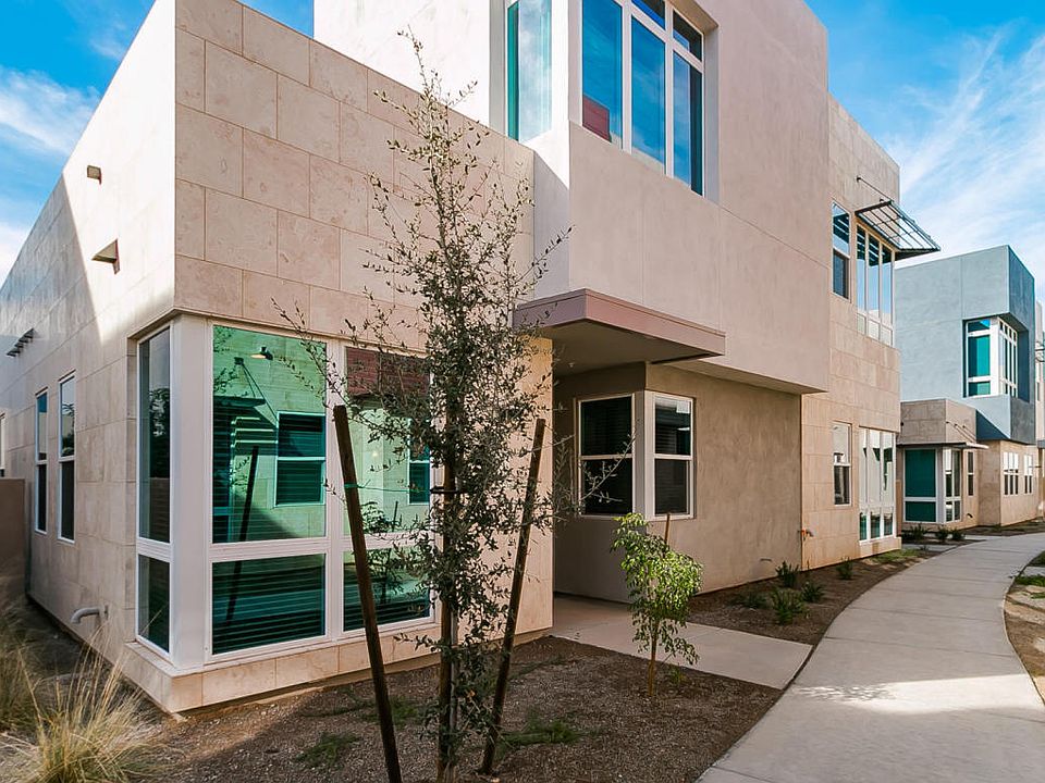 1st image of 9001 E San Victor Dr #1011
