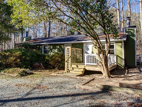 2nd image of 20 Allendale Dr #16