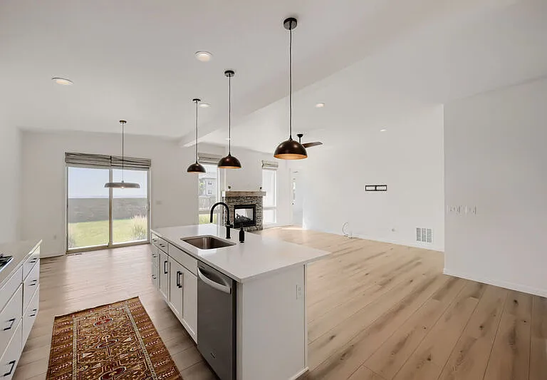 3220 Virga Loop — Photo 12