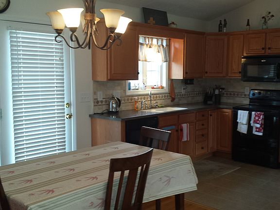 20150330_105241_04022015