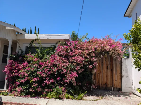 685 Carolina Ave #400, Sunnyvale, CA 94085