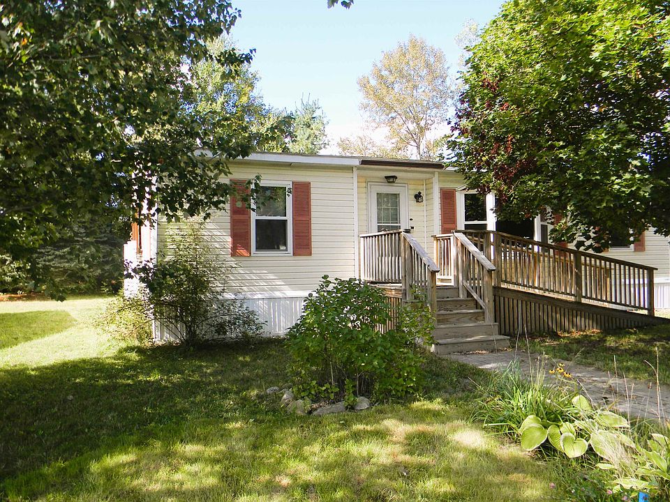 1st image of 8 Marietta Lane #2