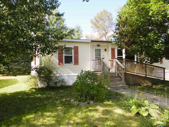 8 Marietta Lane #2, Northumberland, NH 03582