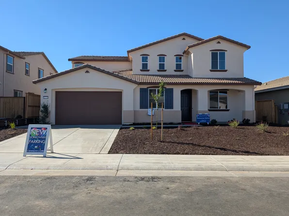 12716 Parakeet Way, Rancho Cordova, CA 95742