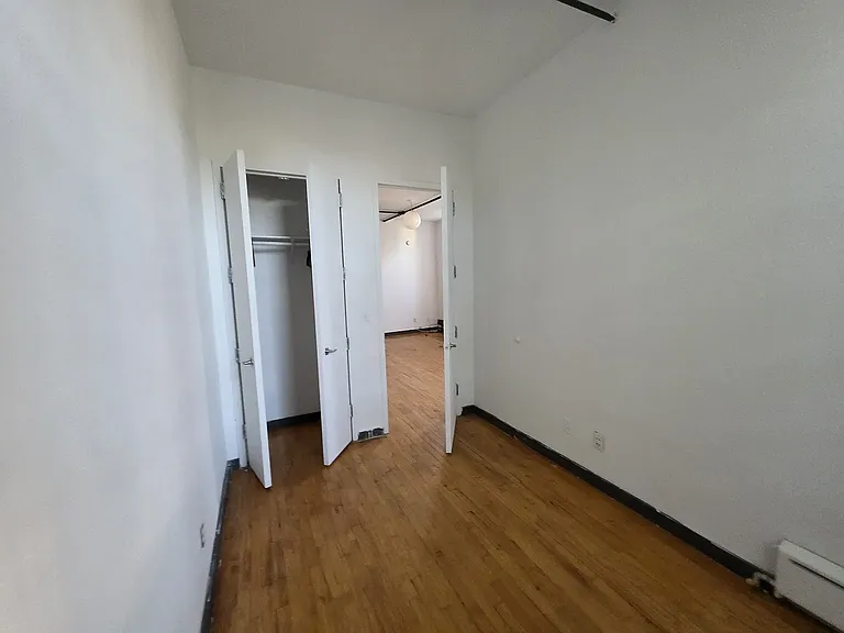 1920 Harman St #220 — Photo 10