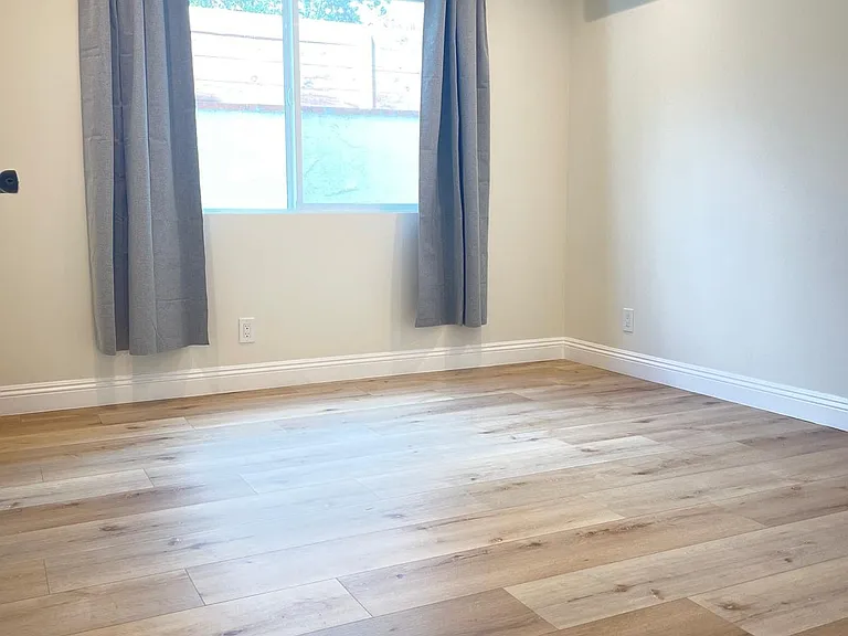 9313B Rose St #B — Photo 6