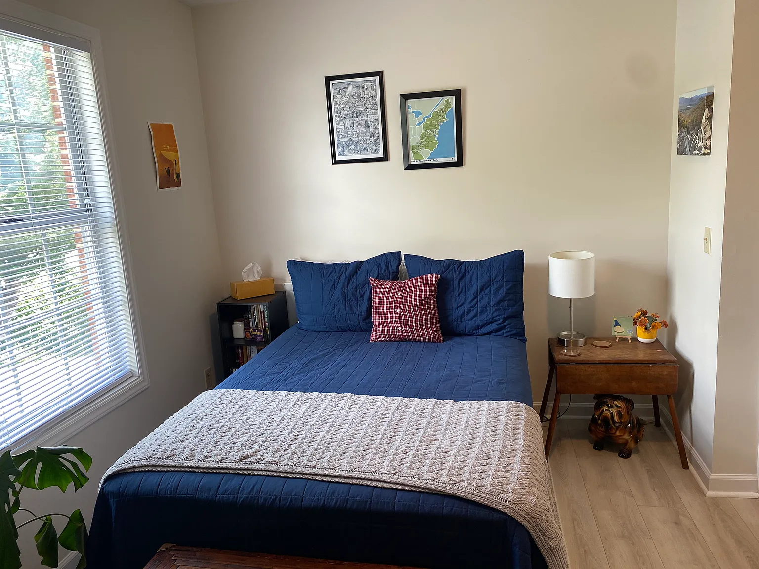2 bed, 1026 sqft, $1,450 — Photo 4