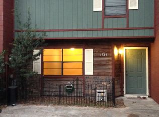 1734 SW 70th Ter, Gainesville, FL 32607