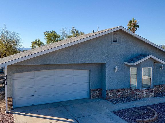 2nd image of 4375 S Los Maderos Dr