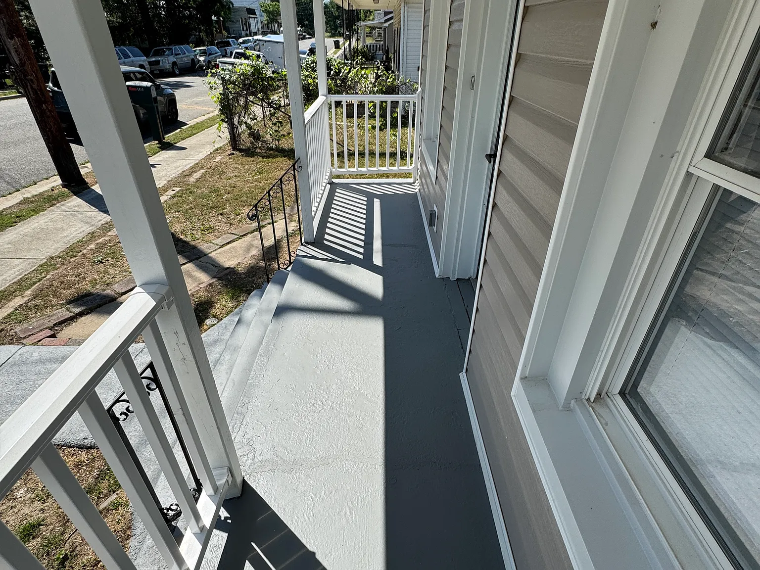 3216 Tuxedo Boulevard — Photo 2