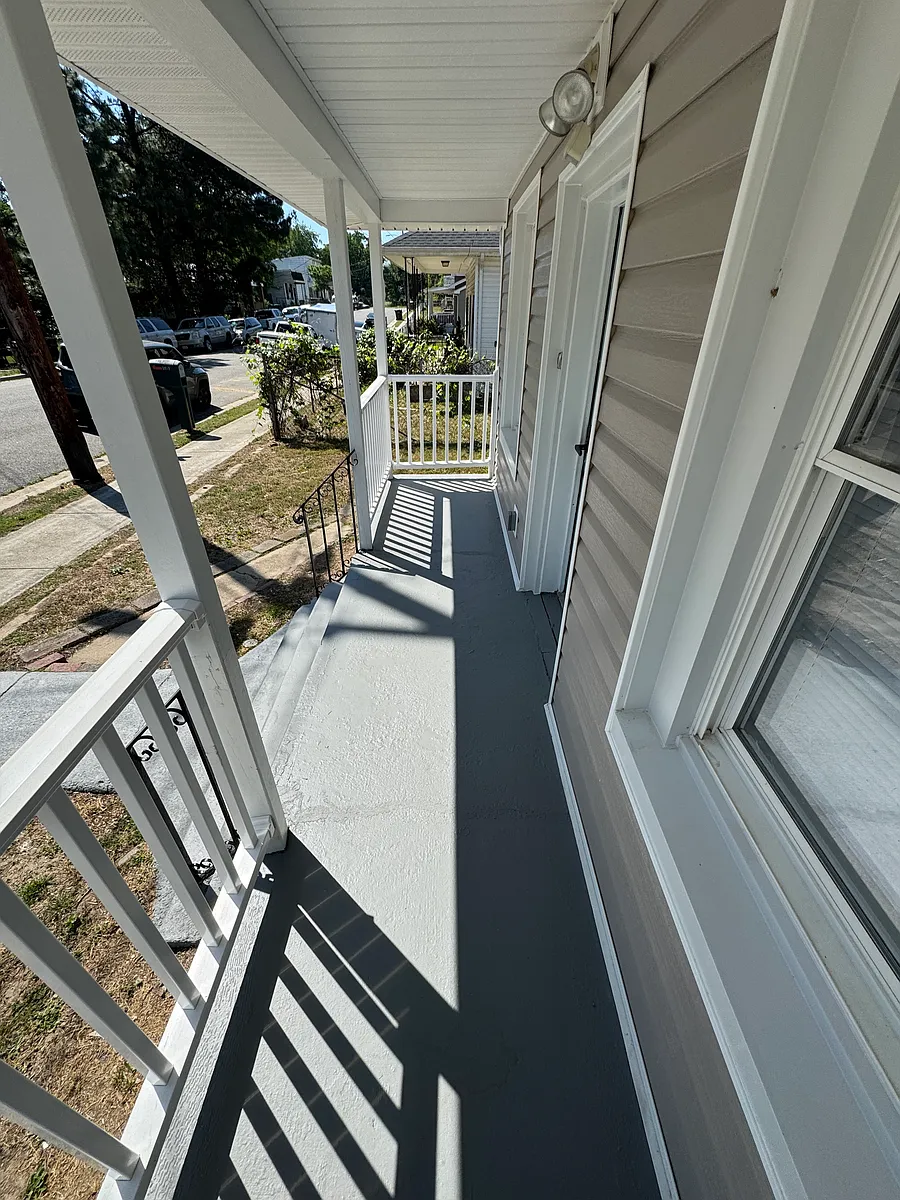 Building Photo - 3216 Tuxedo Blvd